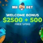mr bet codes